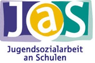 Jas 1